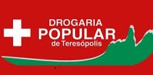 Encarte Shop